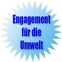 Umziehen in eine bessere Umwelt
