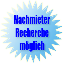 Nachmietersuche