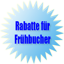 Geringe Kosten für Ihren Umzug dank vieler Rabatte